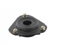 Support d'amortisseur Essieu avant SMJ0385 JAPKO pour TOYOTA CARINA V