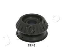 Support d'amortisseur Essieu avant SMJ0386 JAPKO