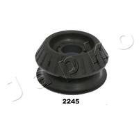 Support d'amortisseur Essieu avant SMJ0386 JAPKO