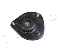 Japko Coupelle de suspension SMJ0447