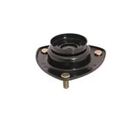 Japko Coupelle d'amortisseur SMJ0451 essieu avant pour Suzuki Grand Vitara II