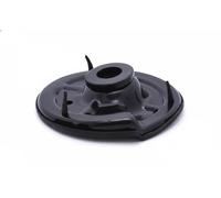 Support d'amortisseur Essieu avant SMJ0470 JAPKO pour KIA PICANTO I