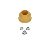 Coupelle de suspension KAVO PARTS SSM-10085