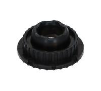 Coupelle de suspension KAVO PARTS SSM-10098