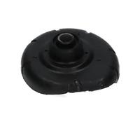 Coupelle de suspension KAVO PARTS SSM-10109