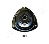 Support d'amortisseur Essieu avant supérieur SM0453 JAPANPARTS pour SUZUKI