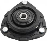 Febest Coupelle de suspension TSS-001 pour Toyota