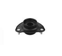 Support d'amortisseur Essieu avant TSS-ASV70F FEBEST pour TOYOTA LEXUS