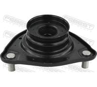 Support d'amortisseur Essieu avant TSS-AXAA52F FEBEST