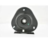 Support d'amortisseur Essieu avant TSS-J200F FEBEST pour DAIHATSU TERIOS