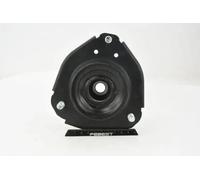 FEBEST TSS-ST195 Coupelle de suspension pour ,TOYOTA