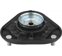 Support d'amortisseur Essieu avant TSS-ZRE212F FEBEST