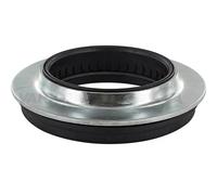 Support d'amortisseur Essieu avant V10-1429 VAICO pour VW SEAT SKODA AUDI