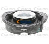 VAICO V10-4918 Coupelle d'amortisseur