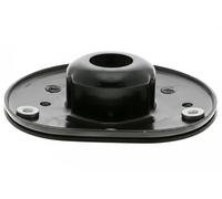 Vaico Support d'amortisseur V25-1142 – Essieu avant – pour FORD, VOLVO