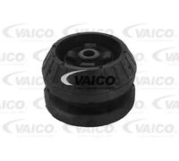 Support d'amortisseur Essieu avant V30-0786 VAICO pour MERCEDES-BENZ CLASSE V