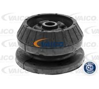 Vaico Support d'amortisseur V30-1315 Essieu avant pour Mercedes-Benz Viano (6393230520)