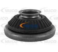 Support d'amortisseur Essieu avant V40-0550 VAICO pour OPEL ASTRA H Break