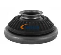 Support d'amortisseur Essieu avant V40-0550 VAICO pour OPEL ASTRA H Break