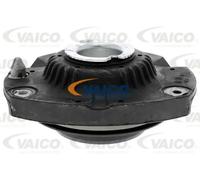 Support d'amortisseur Essieu avant V40-0983 VAICO pour OPEL ASTRA K