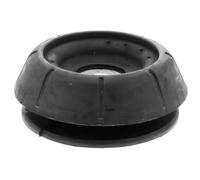Support d'amortisseur Essieu avant V40-1248 VAICO pour OPEL VECTRA B CORSA C