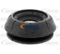Support d'amortisseur Essieu avant V40-1248 VAICO pour OPEL VECTRA B CORSA C