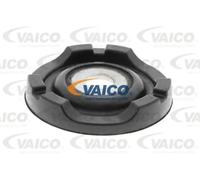 VAICO - Coupelle de suspension V40-1456 - Réf. V40-1456