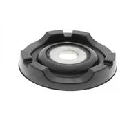 Support d'amortisseur Essieu avant V40-1456 VAICO pour OPEL RENAULT NISSAN