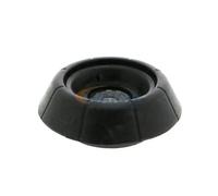 Support d'amortisseur Essieu avant V40-1873 VAICO pour OPEL SUZUKI