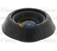 Support d'amortisseur Essieu avant V40-1873 VAICO pour SUZUKI OPEL