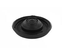 Support d'amortisseur Essieu avant V42-0151 VAICO pour CITROËN PEUGEOT