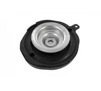 Support d'amortisseur Essieu avant V46-0573 VAICO pour RENAULT 19 I 19 I Chamade