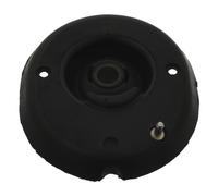 Support D'Amortisseur FEBI BILSTEIN Pour Citroen C2 Depuis 2003 - 44Kw 59Cv