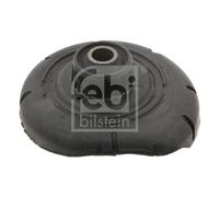 Support D'Amortisseur FEBI BILSTEIN Pour Volvo 850 Break Depuis 1992