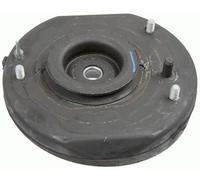 Support d'amortisseur gauche 21813 01 LEMFÖRDER pour RENAULT LAGUNA I