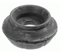 Support d'amortisseur gauche 31345 01 LEMFÖRDER pour DACIA RENAULT LADA