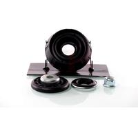 GH Kit de réparation coupelle de suspension GH-363999 pour DUSTER