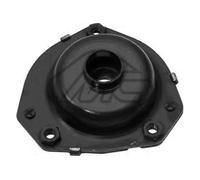 Metalcaucho 02918 Coupelle de suspension pour CITROËN,FIAT,PEUGEOT