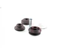 Support d'amortisseur GH-364890 GH pour MITSUBISHI CHRYSLER HYUNDAI