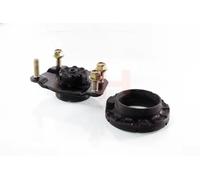 Support d'amortisseur GH-369379V GH pour DODGE NITRO NITRO VAN