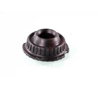 Support d'amortisseur GH-369940 GH pour AUDI VW PORSCHE