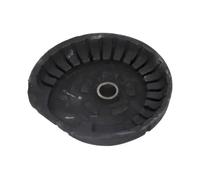 Support d'amortisseur inférieur Caoutchouc/métal 72-1380 MAXGEAR pour VOLVO 850