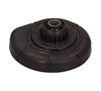 Support d'amortisseur inférieur Caoutchouc/métal 72-2594 MAXGEAR pour VOLVO 850