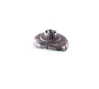 Support d'amortisseur inférieur GH-364812 GH pour VOLVO C70 I Coupé S60 I S70