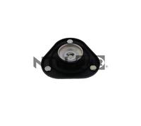 Support d'amortisseur KBLF213 SNR pour TOYOTA AVENSIS A trois volumes VERSO