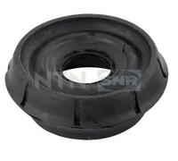 Support d'amortisseur KBLF40935 SNR pour RENAULT CLIO I TWINGO I