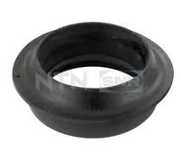 Support d'amortisseur KBLF41114 SNR pour PEUGEOT CITROËN