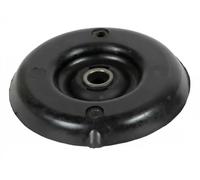 Support d'amortisseur KBLF41615 SNR pour CITROËN PEUGEOT DS