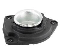 SNR KBLF41805 Coupelle d'amortisseur