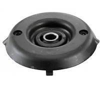 Support d'amortisseur KBLF41810 SNR pour CITROËN PEUGEOT DS